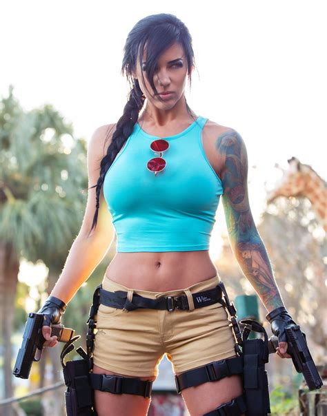 Alex zedra hot - Alex Zedra. This thread is archived. New comments cannot be posted and votes cannot be cast. 5 comments. Best. AutoModerator • 2 yr. ago •. Welcome to r/hotchickswithguns! Be sure to read the rules before commenting or posting; As a reminder, this subreddit does not allow NSFW posts. Please note that swimwear and lingerie are considered ...